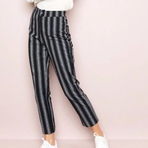 SELLING BRANDY CLOTHES!